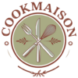 COOKMAISON LOGO TRANSPARENT
