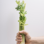 Celery - Ingredients - COOKMAISON