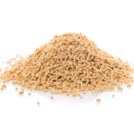 Granules - Ingredients - COOKMAISON