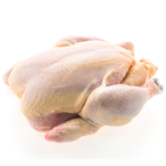 Whole Chicken - Ingredients - COOKMAISON