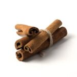Traditional Mulled Wine 4 Cinnmon Stick - Ingredients - COOKMAISON