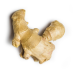 Traditional Mulled Wine 8 Fresh Ginger Root - Ingredients - COOKMAISON