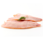 Healthy Hake in White Wine Sauce 2 Hake fillets - Ingredients - COOKMAISON