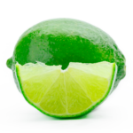 Lime - Ingredients - COOKMAISON