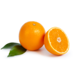 Traditional Mulled Wine 3 Orange - Ingredients - COOKMAISON
