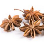 Traditional Mulled Wine 6 star anise 1