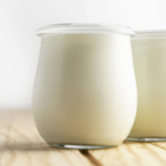 Easy Greek Style Pitas 3 yoghurt greek