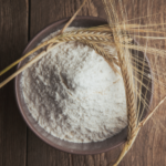Bread flour - Ingredients - COOKMAISON