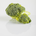 Broccoli & Stilton Soup 2 Broccoli - Ingredients - COOKMAISON