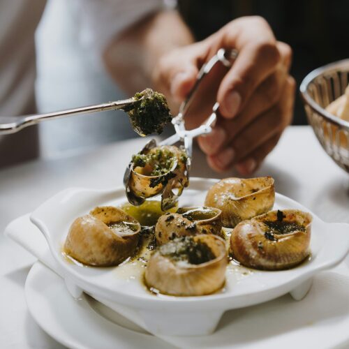 French Dishes Everyone Gets Wrong (And How to Fix Them) 7 French Dishes Everyone Gets Wrong (And How to Fix Them)