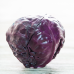 Danish Braised Spiced Red Cabbage (Rødkål) 2 Red Cabbage - Ingredients - COOKMAISON