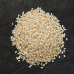 Sesame seeds - Ingredients - COOKMAISON