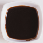 Soy sauce - Ingredients - COOKMAISON